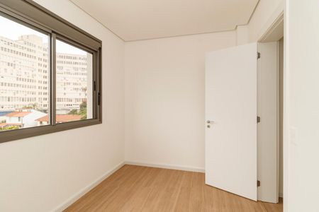 Apartamento à venda com 130m², 3 quartos e 2 vagasSuíte 3