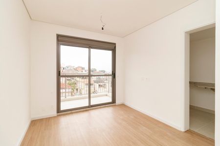Apartamento à venda com 130m², 3 quartos e 2 vagasSuíte