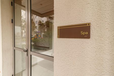 Apartamento à venda com 130m², 3 quartos e 2 vagasÁrea comum