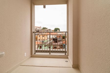 Apartamento à venda com 130m², 3 quartos e 2 vagasÁrea de Serviço