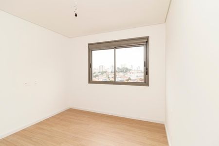 Apartamento à venda com 130m², 3 quartos e 2 vagasSuíte 2