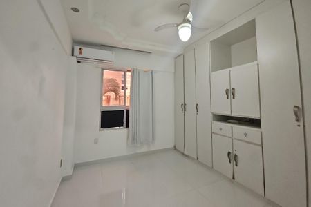 Apartamento para alugar com 76m², 2 quartos e 1 vaga Apartamento para alugar com 76m², 2 quartos e 1 vagaquarto 2 suíte