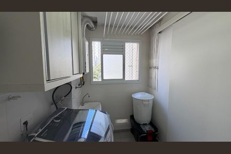 Apartamento à venda com 106m², 3 quartos e 2 vagasFoto 56