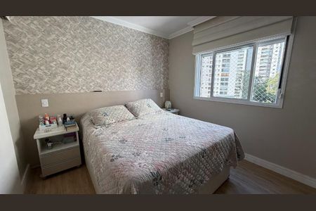 Apartamento à venda com 106m², 3 quartos e 2 vagasFoto 21