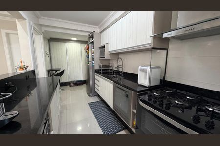 Apartamento à venda com 106m², 3 quartos e 2 vagasFoto 37
