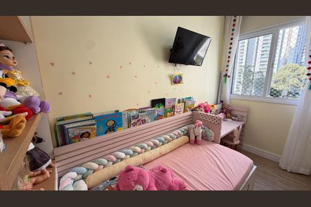 Apartamento à venda com 106m², 3 quartos e 2 vagasFoto 02