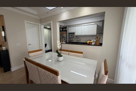 Apartamento à venda com 106m², 3 quartos e 2 vagasFoto 39