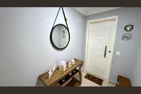 Apartamento à venda com 106m², 3 quartos e 2 vagasFoto 49