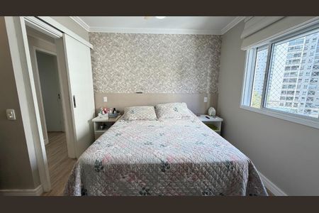 Apartamento à venda com 106m², 3 quartos e 2 vagasFoto 18