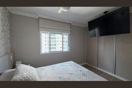 Apartamento à venda com 106m², 3 quartos e 2 vagasFoto 22