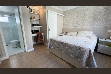 Apartamento à venda com 106m², 3 quartos e 2 vagasFoto 19