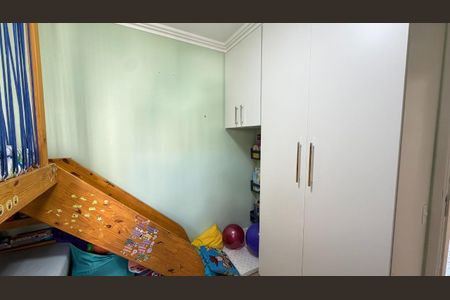 Apartamento à venda com 106m², 3 quartos e 2 vagasFoto 09