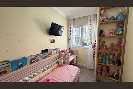 Apartamento à venda com 106m², 3 quartos e 2 vagasFoto 06