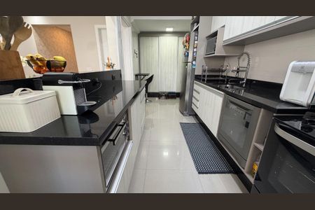 Apartamento à venda com 106m², 3 quartos e 2 vagasFoto 38