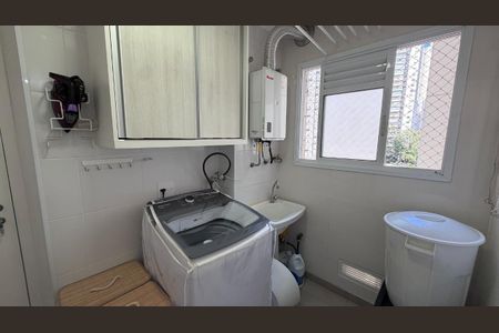 Apartamento à venda com 106m², 3 quartos e 2 vagasFoto 55