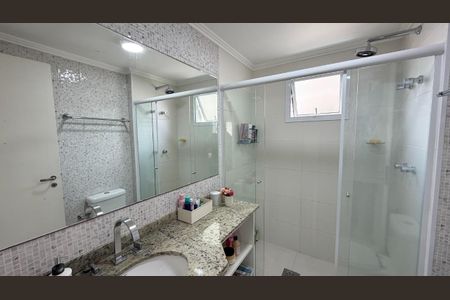 Apartamento à venda com 106m², 3 quartos e 2 vagasFoto 15