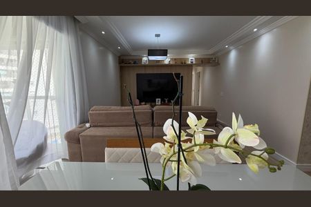 Apartamento à venda com 106m², 3 quartos e 2 vagasFoto 27