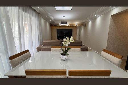 Apartamento à venda com 106m², 3 quartos e 2 vagasFoto 36