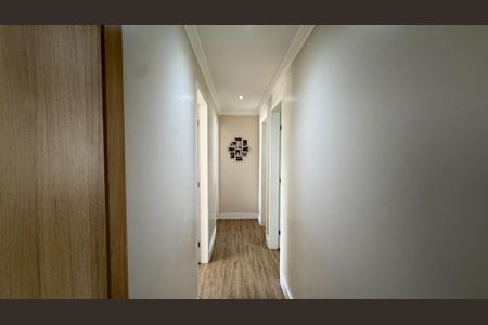 Apartamento à venda com 106m², 3 quartos e 2 vagasFoto 12