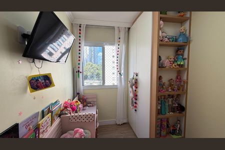 Apartamento à venda com 106m², 3 quartos e 2 vagasFoto 05