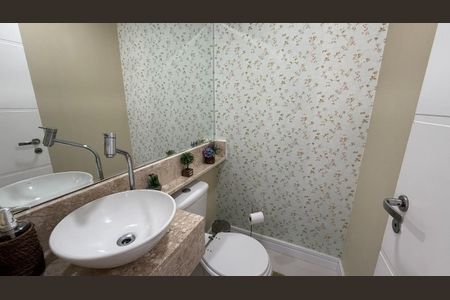 Apartamento à venda com 106m², 3 quartos e 2 vagasFoto 44