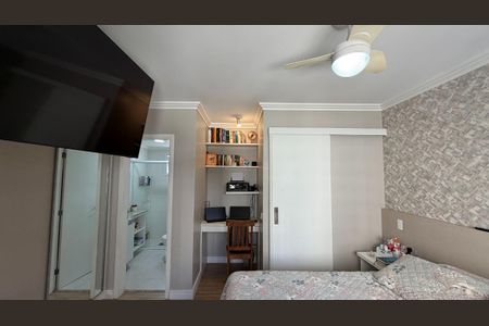 Apartamento à venda com 106m², 3 quartos e 2 vagasFoto 20