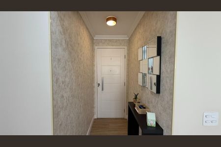 Apartamento à venda com 106m², 3 quartos e 2 vagasFoto 25