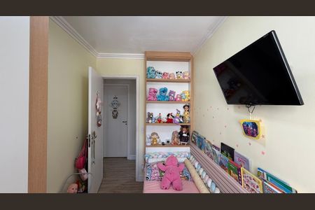 Apartamento à venda com 106m², 3 quartos e 2 vagasFoto 03