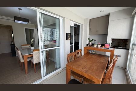 Apartamento à venda com 106m², 3 quartos e 2 vagasFoto 52