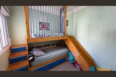 Apartamento à venda com 106m², 3 quartos e 2 vagasFoto 07