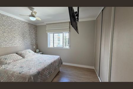 Apartamento à venda com 106m², 3 quartos e 2 vagasFoto 23