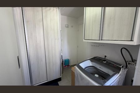 Apartamento à venda com 106m², 3 quartos e 2 vagasFoto 57