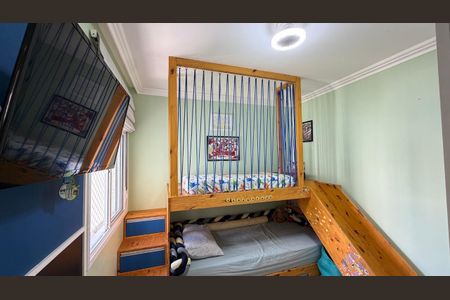 Apartamento à venda com 106m², 3 quartos e 2 vagasFoto 08