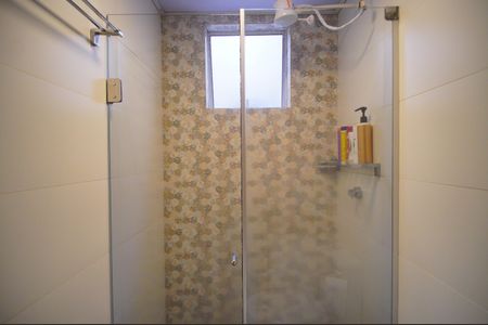 Apartamento à venda com 43m², 2 quartos e sem vagaBanheiro