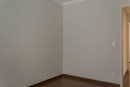 Quarto 2 de apartamento à venda com 2 quartos, 58m² em Assunção, São Bernardo do Campo