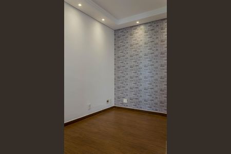 Sala de apartamento à venda com 2 quartos, 58m² em Assunção, São Bernardo do Campo