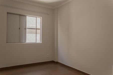 Apartamento à venda com 58m², 2 quartos e 1 vagaQuarto 2