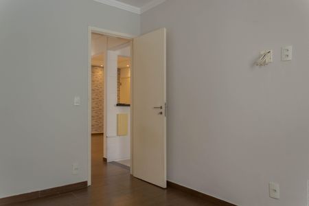 Quarto 2 de apartamento à venda com 2 quartos, 58m² em Assunção, São Bernardo do Campo