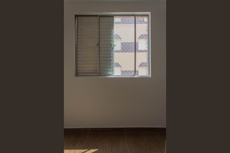 Apartamento à venda com 58m², 2 quartos e 1 vagaQuarto 1