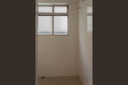 Apartamento à venda com 58m², 2 quartos e 1 vagaÁrea de Serviço