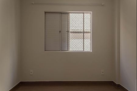 Quarto 2 de apartamento à venda com 2 quartos, 58m² em Assunção, São Bernardo do Campo