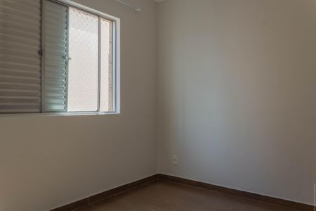 Apartamento à venda com 58m², 2 quartos e 1 vagaQuarto 1