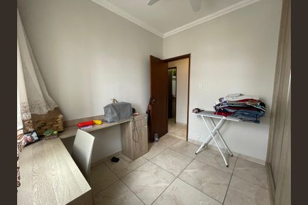 Apartamento à venda com 121m², 3 quartos e 1 vagaquarto