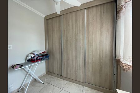 Apartamento à venda com 121m², 3 quartos e 1 vagaquarto