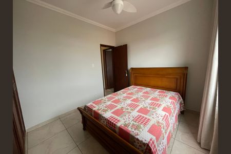 Apartamento à venda com 121m², 3 quartos e 1 vagaquarto