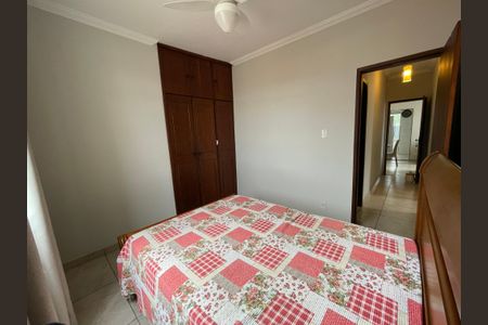 Apartamento à venda com 121m², 3 quartos e 1 vagaquarto