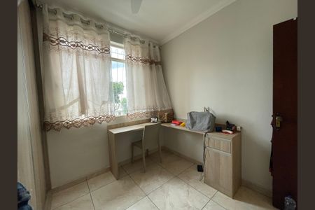 Apartamento à venda com 121m², 3 quartos e 1 vagaquarto 