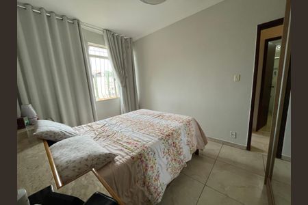 Apartamento à venda com 121m², 3 quartos e 1 vagaquarto