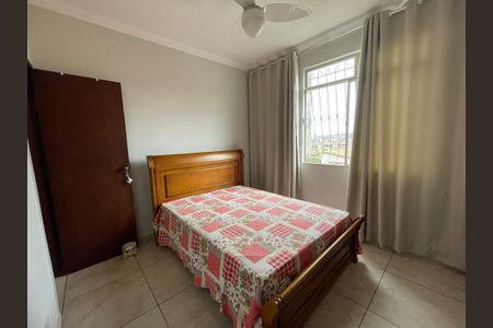 Apartamento à venda com 121m², 3 quartos e 1 vagaquarto