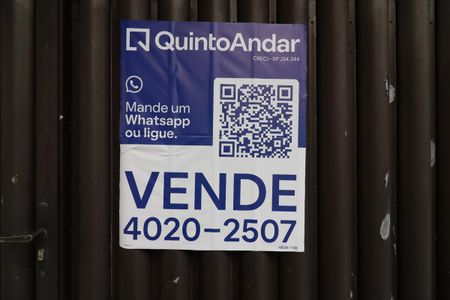 Casa à venda com 126m², 3 quartos e 3 vagasPlaquinha